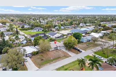 8220 Pennsylvania Blvd, Fort Myers, FL 33967 - Photo 24