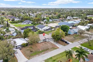 8220 Pennsylvania Blvd, Fort Myers, FL 33967 - Photo 24