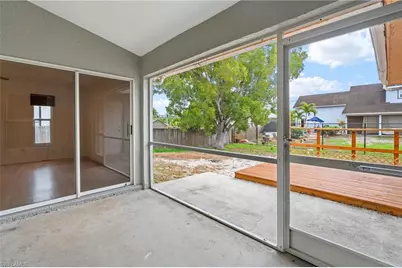 8220 Pennsylvania Blvd, Fort Myers, FL 33967 - Photo 20