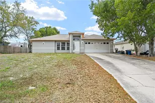 8220 Pennsylvania Blvd, Fort Myers, FL 33967 - Photo 22
