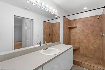 8220 Pennsylvania Blvd, Fort Myers, FL 33967 - Photo 12