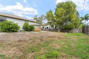 8220 Pennsylvania Blvd, Fort Myers, FL 33967 - Photo 26