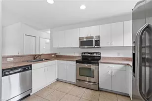 8220 Pennsylvania Blvd, Fort Myers, FL 33967 - Photo 8