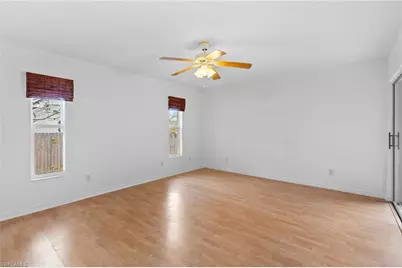 8220 Pennsylvania Blvd, Fort Myers, FL 33967 - Photo 10