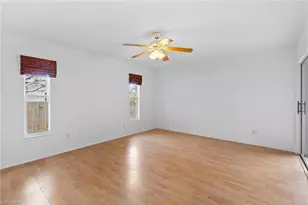 8220 Pennsylvania Blvd, Fort Myers, FL 33967 - Photo 10