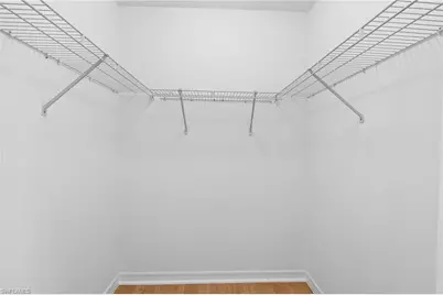 8220 Pennsylvania Blvd, Fort Myers, FL 33967 - Photo 14