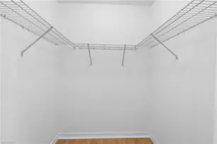 8220 Pennsylvania Blvd, Fort Myers, FL 33967 - Photo 14