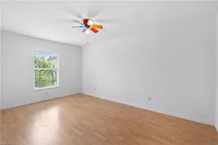 8220 Pennsylvania Blvd, Fort Myers, FL 33967 - Photo 16