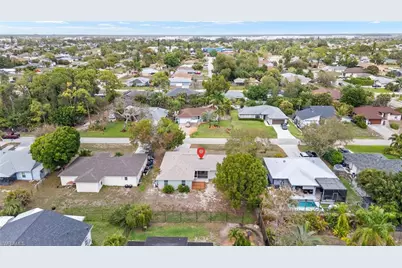 8220 Pennsylvania Blvd, Fort Myers, FL 33967 - Photo 28