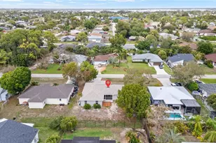 8220 Pennsylvania Blvd, Fort Myers, FL 33967 - Photo 28