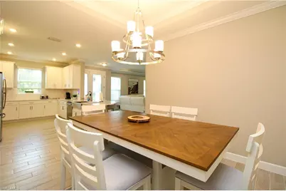 15565 Vittorio St, Other, FL 34114 - Photo 22