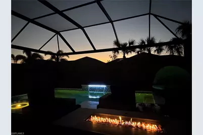 15565 Vittorio St, Other, FL 34114 - Photo 48