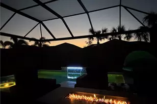 15565 Vittorio St, Other, FL 34114 - Photo 48