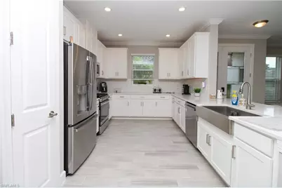 15565 Vittorio St, Other, FL 34114 - Photo 12