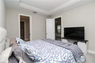 15565 Vittorio St, Other, FL 34114 - Photo 24