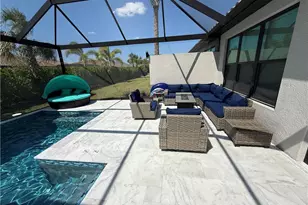 15565 Vittorio St, Other, FL 34114 - Photo 46