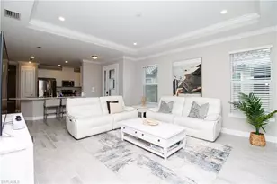 15565 Vittorio St, Other, FL 34114 - Photo 20