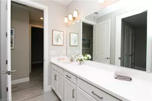 15565 Vittorio St, Other, FL 34114 - Photo 36