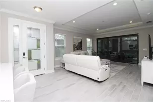 15565 Vittorio St, Other, FL 34114 - Photo 4