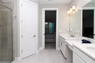 15565 Vittorio St, Other, FL 34114 - Photo 28