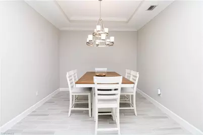 15565 Vittorio St, Other, FL 34114 - Photo 18