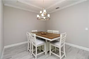 15565 Vittorio St, Other, FL 34114 - Photo 10