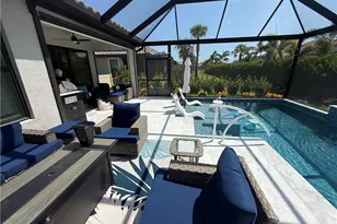 15565 Vittorio St, Other, FL 34114 - Photo 42