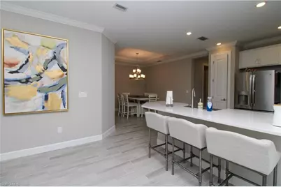 15565 Vittorio St, Other, FL 34114 - Photo 8