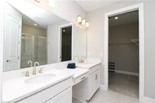 15565 Vittorio St, Other, FL 34114 - Photo 26