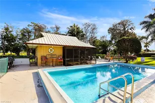 95 St Andrews Blvd, Naples, FL 34113 - Photo 8