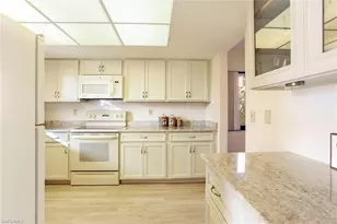 95 St Andrews Blvd, Naples, FL 34113 - Photo 10