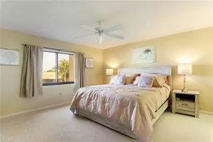 95 St Andrews Blvd, Naples, FL 34113 - Photo 12