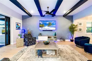 20888 Napa Loop, Estero, FL 33928 - Photo 4