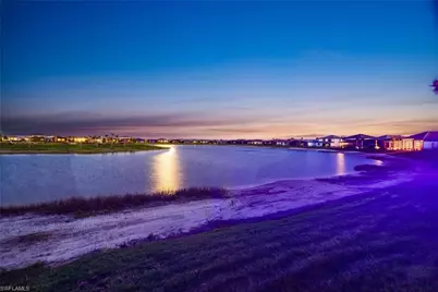 20888 Napa Loop, Estero, FL 33928 - Photo 40