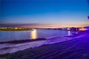 20888 Napa Loop, Estero, FL 33928 - Photo 40