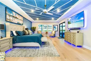 20888 Napa Loop, Estero, FL 33928 - Photo 18