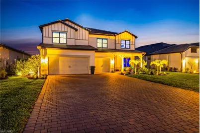 20888 Napa Loop, Estero, FL 33928 - Photo 2