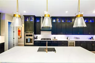 20888 Napa Loop, Estero, FL 33928 - Photo 10