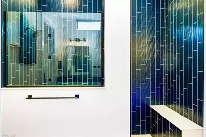 20888 Napa Loop, Estero, FL 33928 - Photo 20