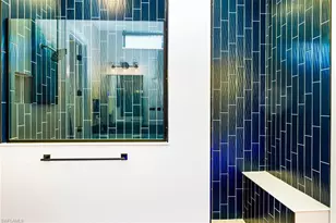 20888 Napa Loop, Estero, FL 33928 - Photo 20