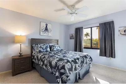 95 Saint Andrews Blvd #B-209, Naples, FL 34113 - Photo 14