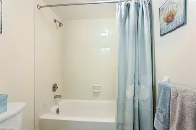 95 Saint Andrews Blvd #B-209, Naples, FL 34113 - Photo 16