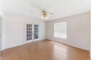 2821 24th Ave NE, Naples, FL 34120 - Photo 28