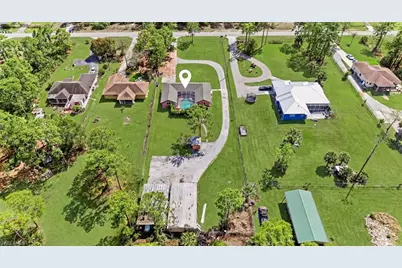 2821 24th Ave NE, Naples, FL 34120 - Photo 50