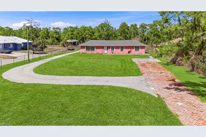 2821 24th Ave NE, Naples, FL 34120 - Photo 44