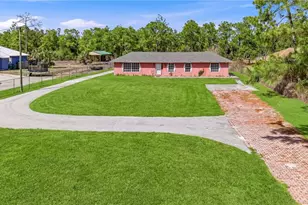 2821 24th Ave NE, Naples, FL 34120 - Photo 44