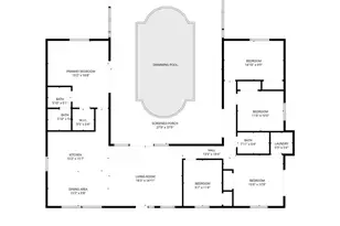 2821 24th Ave NE, Naples, FL 34120 - Photo 38