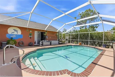 2821 24th Ave NE, Naples, FL 34120 - Photo 34