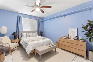 2821 24th Ave NE, Naples, FL 34120 - Photo 24