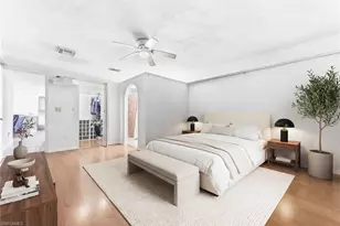 2821 24th Ave NE, Naples, FL 34120 - Photo 14